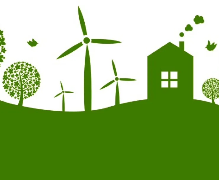 Clean Energy.jpg