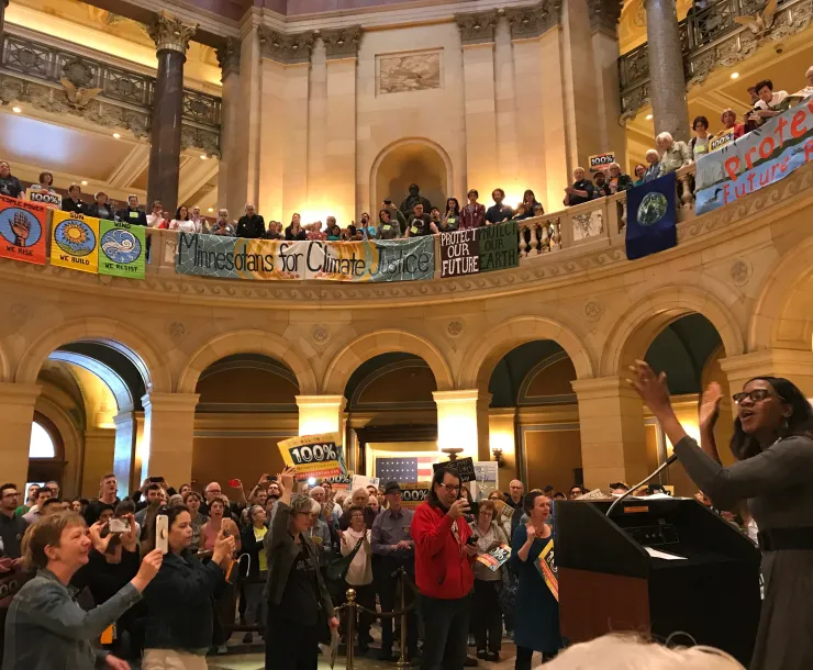 CleanEnergyAcrossMN.JPG