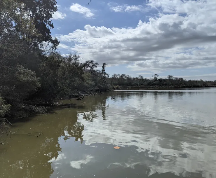 CleanWater_181043319.jpg