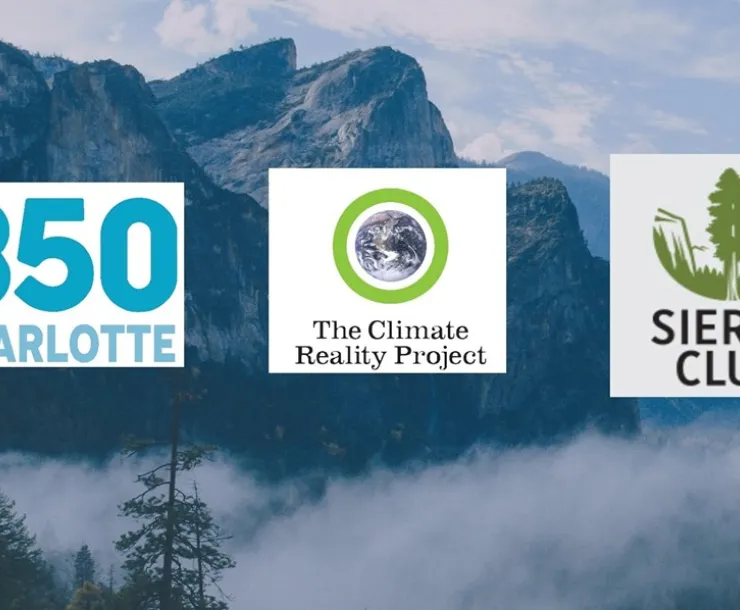 Climate Aug. 14 event.jpg