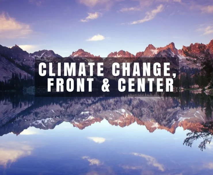 Climate Change in Idaho (1).png