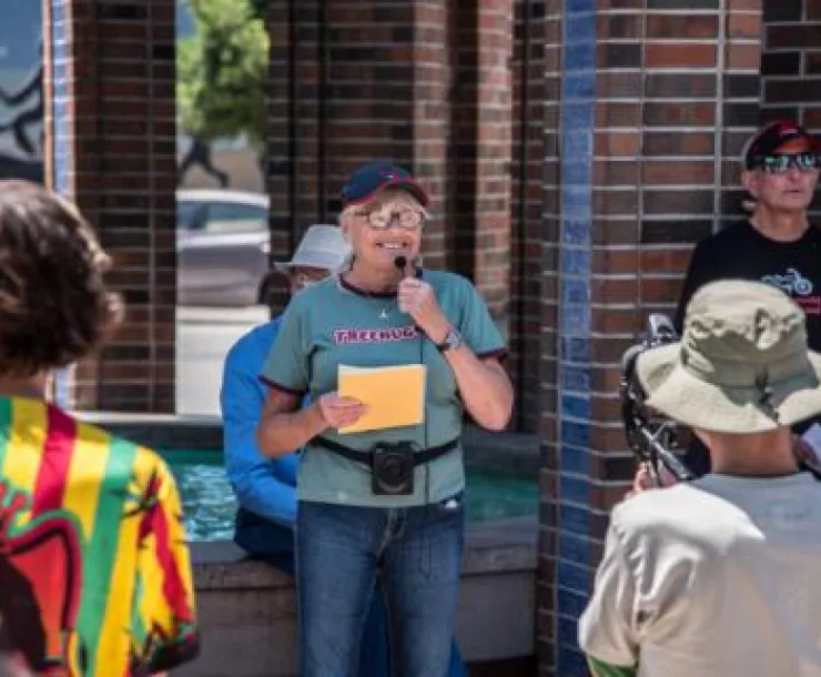 Climate Mobilization Rally 2015.jpg