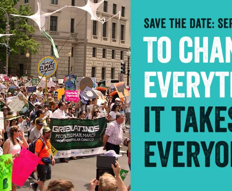 Climate Nooga Festival.jpg