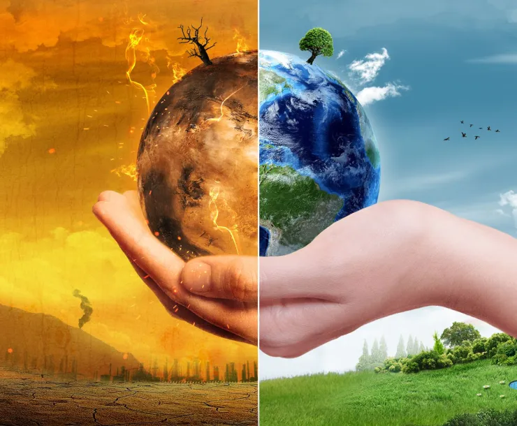 Climate Reality Wake Up .jpg