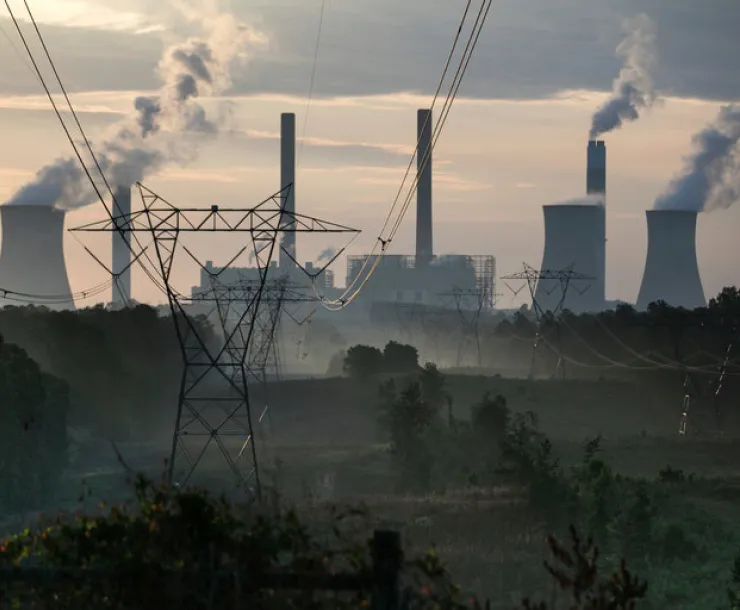 Climate Report.jpg