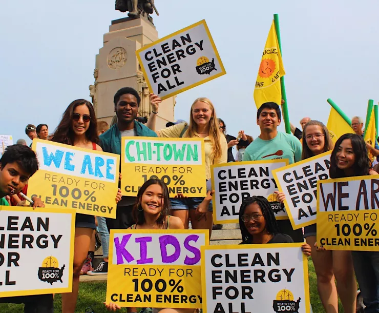 Climate Strike 2019 1.jpg