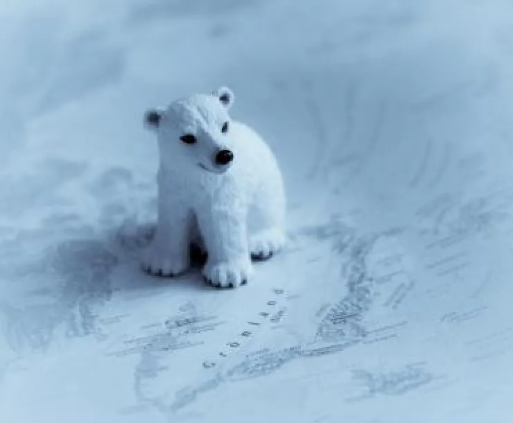 Climate.jpeg