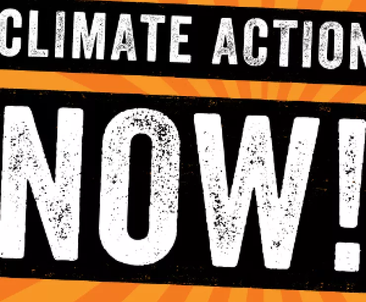 ClimateActionNow_SC.jpg