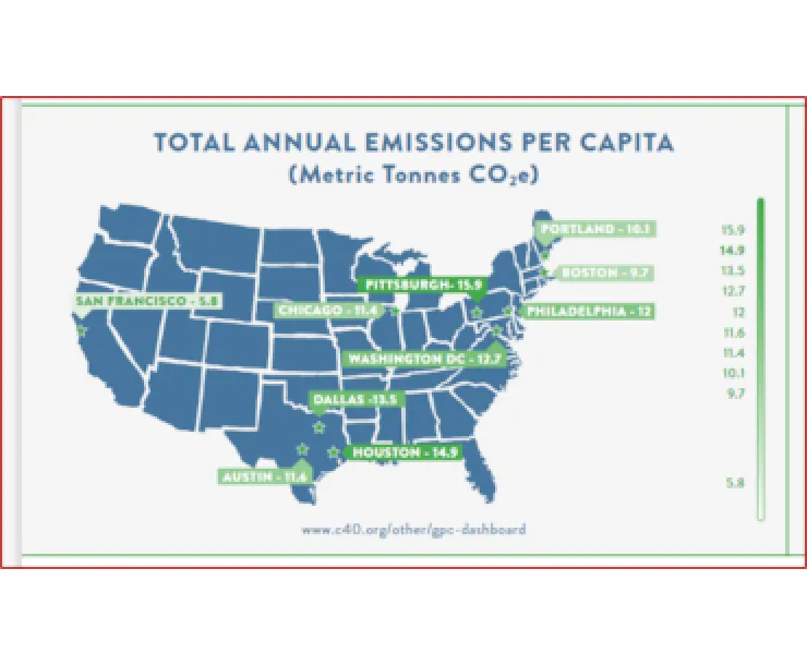 ClimateActionPlan.png