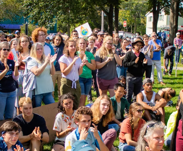 Climate_Strike_0920-66.jpg