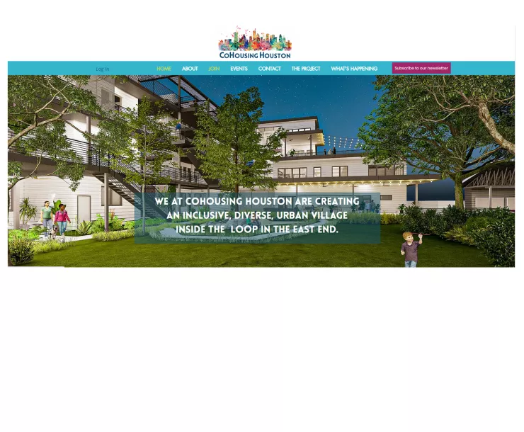 CoHousing Houston Website photo.png