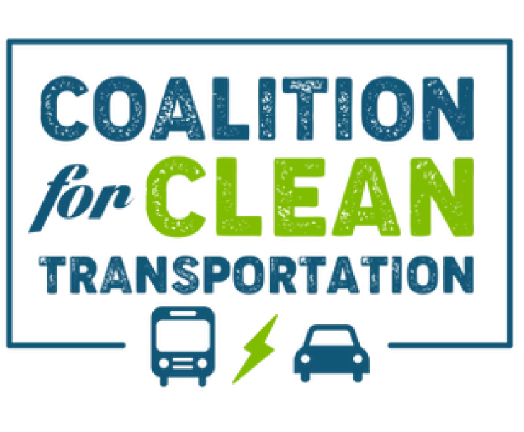 Coalition 4 Clean Transportation.png