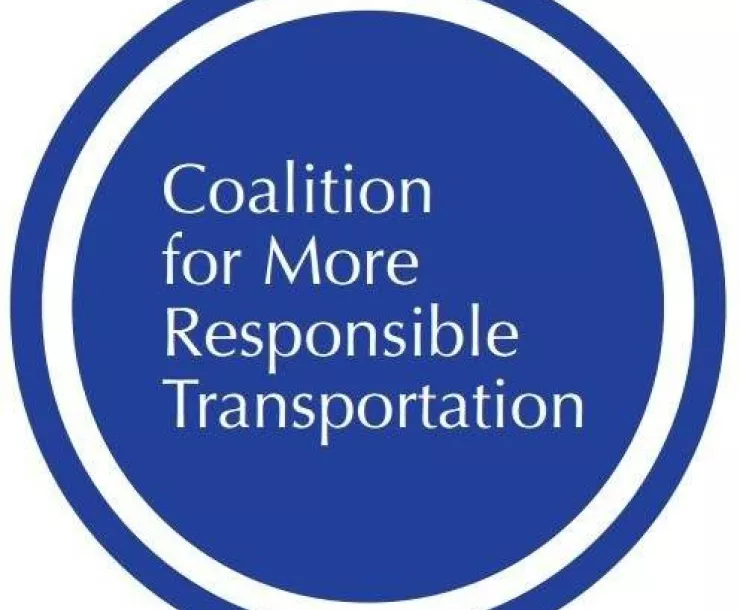 CoalitionforMoreResponsibleTransportation.jpg