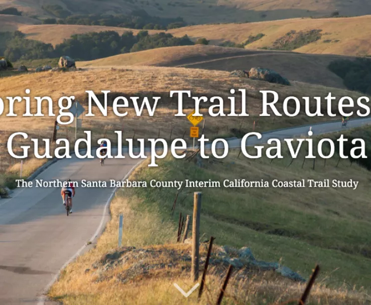 Coastal Trail Gaviota graphic.png