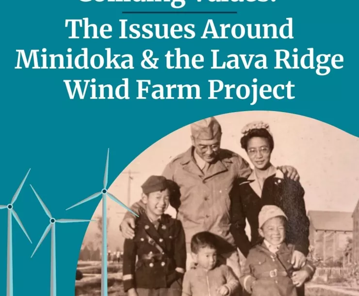 Colliding Values The Issue at Minidoka & the Lava Ridge Wind Farm Project.jpg