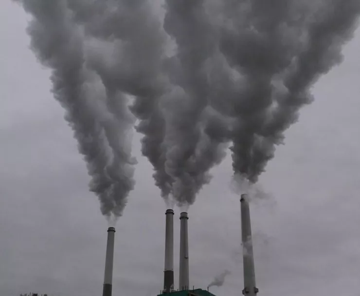 Colstrip plume 2_1.JPG