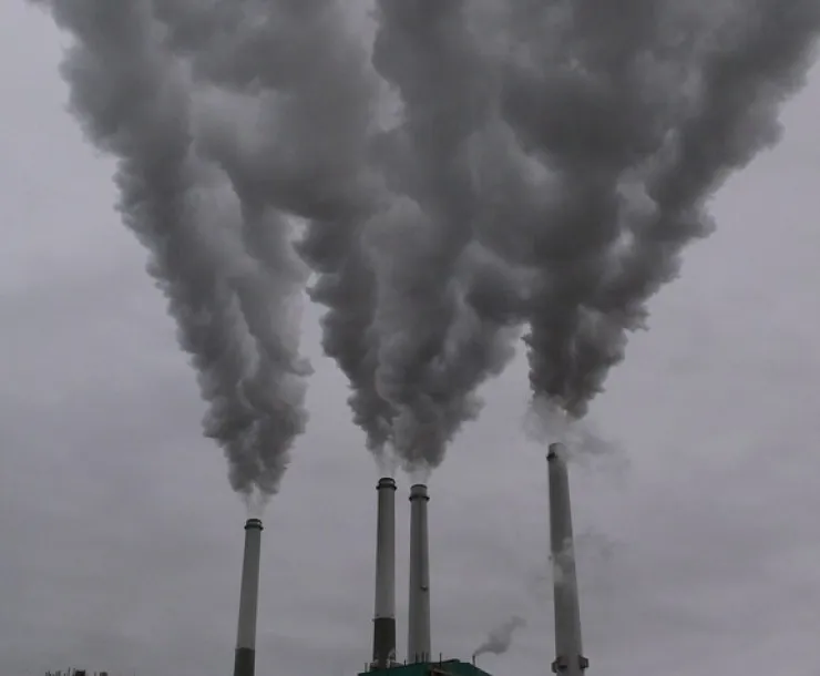 Colstrip plume 2_1.JPG