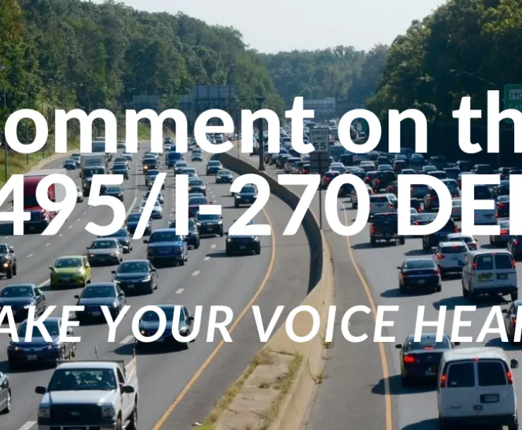 Comment-DEIS-Aug2020.png