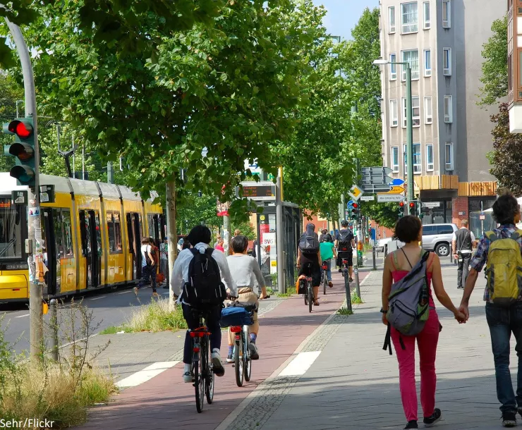 Complete streets.png