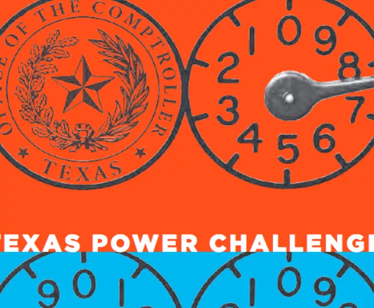 Comptroller-TX-Energy-Challenge.png