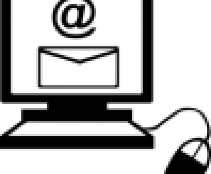 Computer mail_0.png