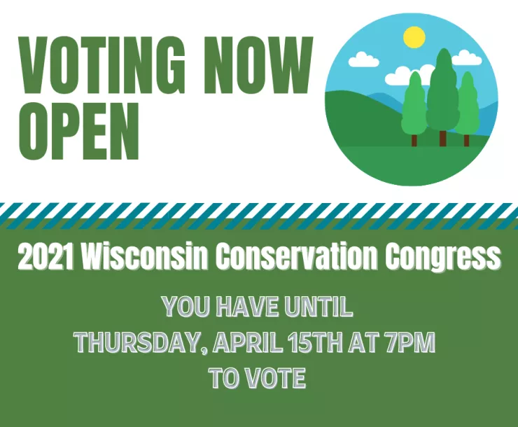 Conservation Congress Voting.png