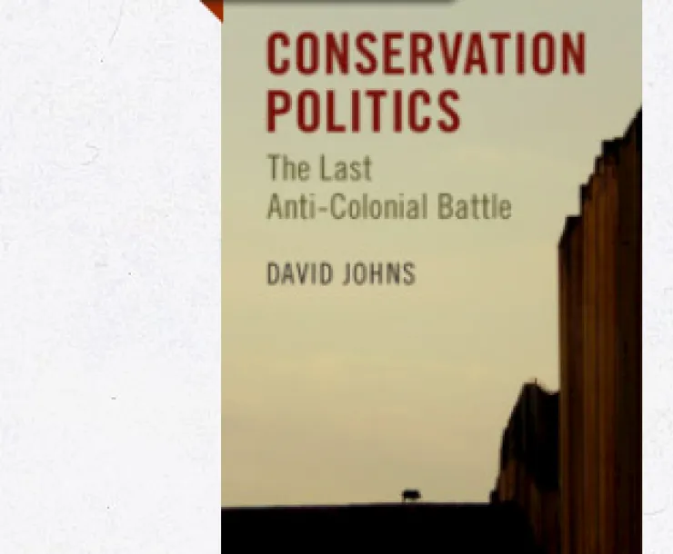 ConservationPolitics.png