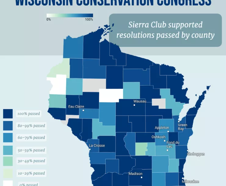 Copy of Map_ Resolutions passed by county (2).png