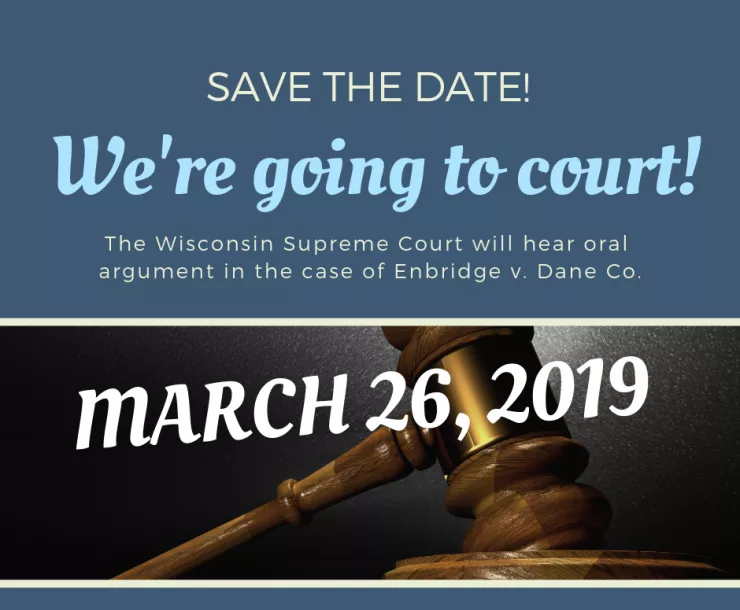 Copy of We're going to court!.png