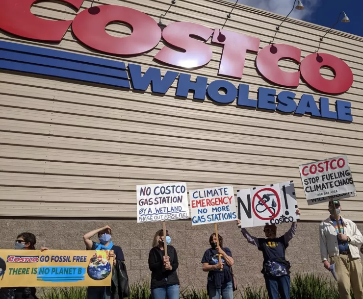 Costco Gas Station March 02.2021kk.jpg