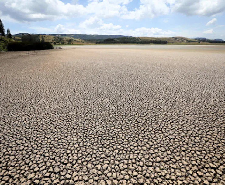 Cracked mud Fernando Vergara AP small.jpg