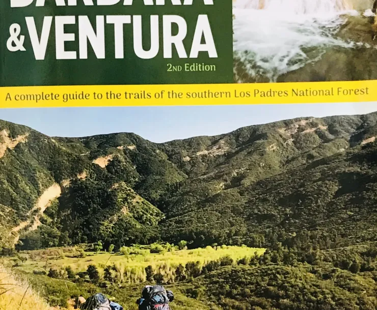 Craig Carey hiking book 2021 edition.jpg