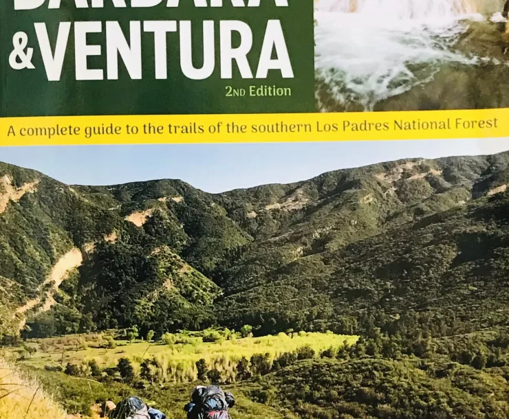 Craig Carey hiking book 2021 edition.jpg