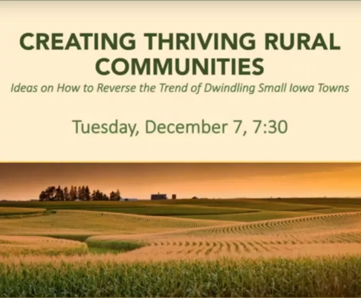 Creating Thriving Rural  Communities.png