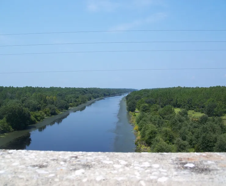 Cross_Fla_Barge_canal_SR19W-03.jpg