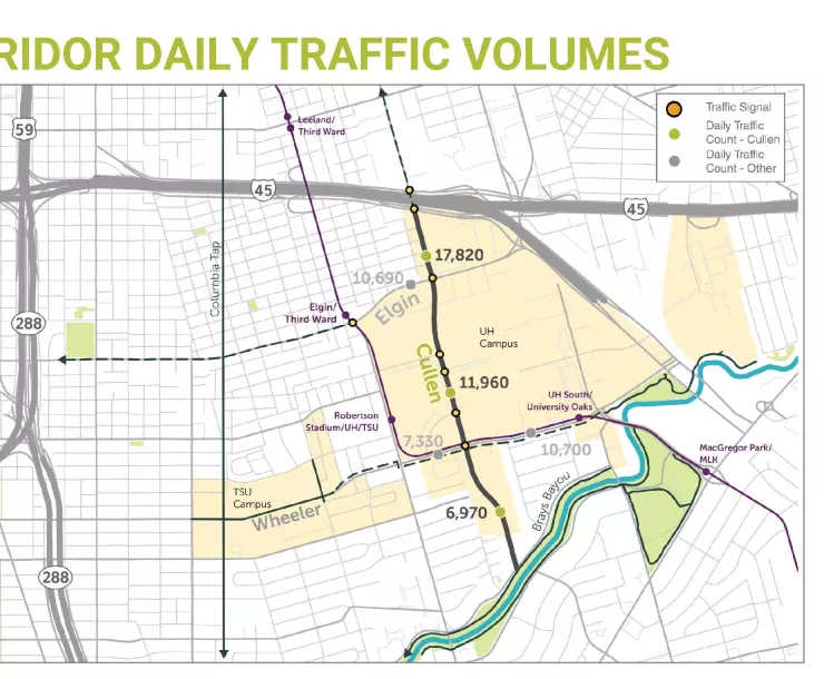 Cullen Blvd. project Oct. 2019.jpg