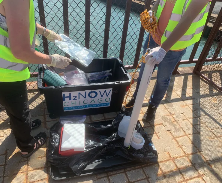Current water sampling project 2.jpeg