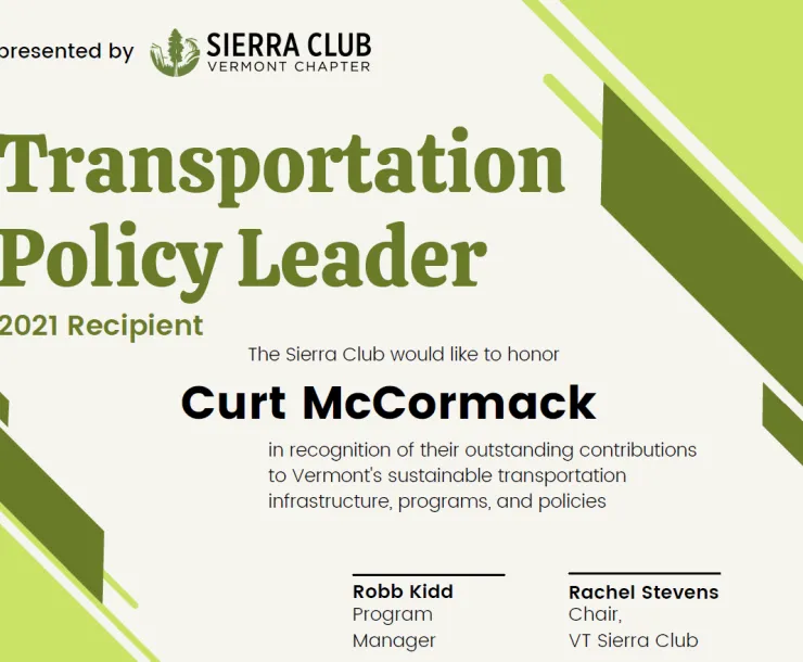 Curt Award.png