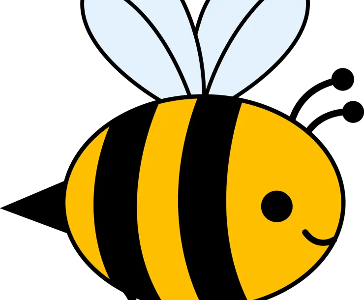 Cute-baby-bee-clipart-free-clipart-images.png