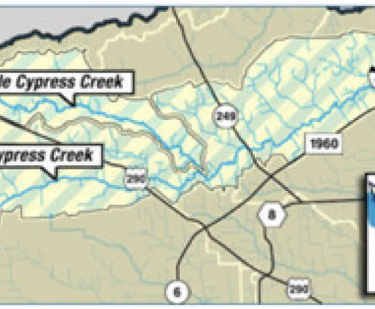 CypressCreek.jpg