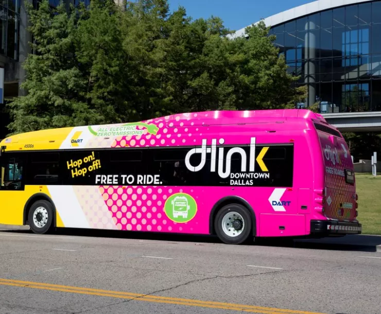 DLinkConventionCenter.jpg