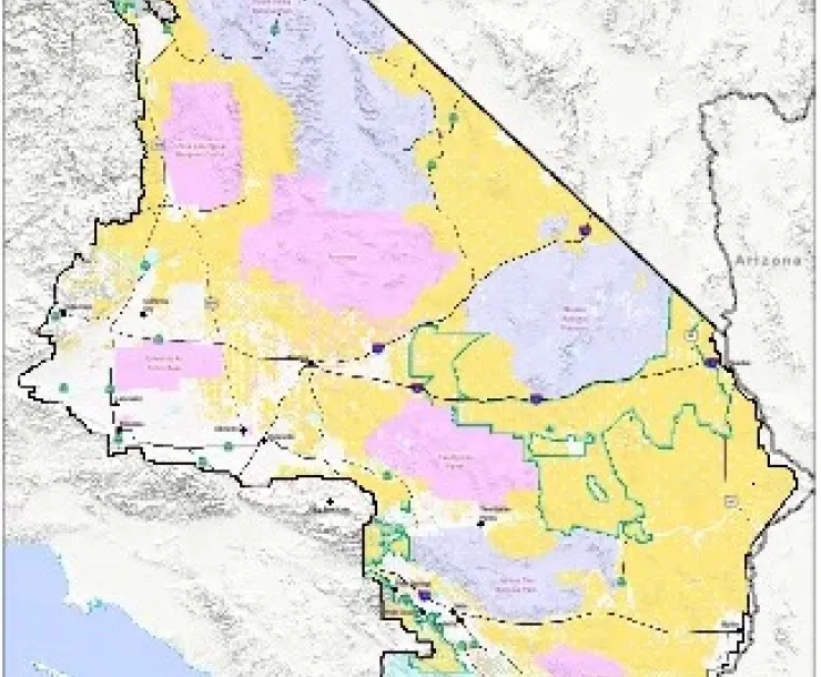 DRECP map.jpg
