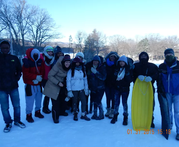 DSCN3634.JPG