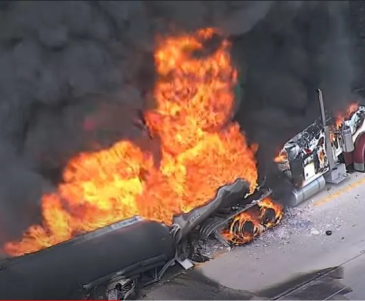 Dallasexplosion.JPG