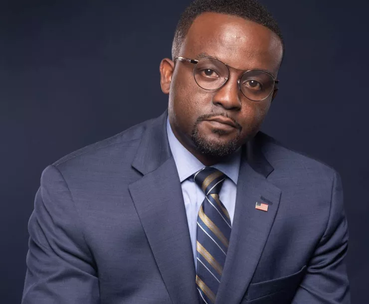 Daniel Blackman square.jpg