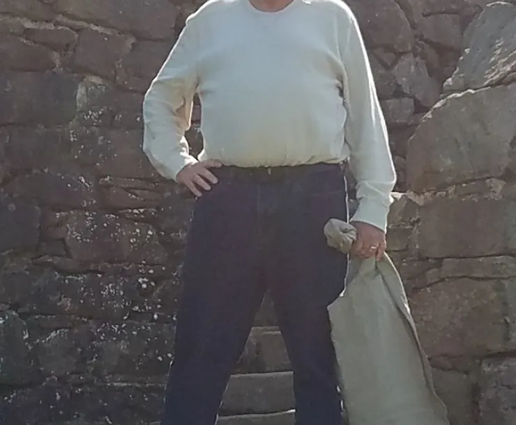 David-Zeek1.jpg