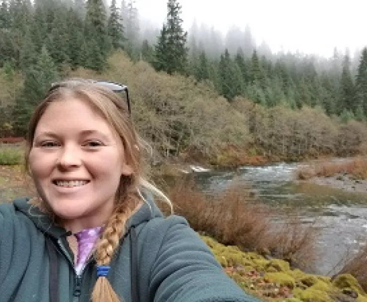 Deirdre Lally 2017 in oregon wilderness web.jpg