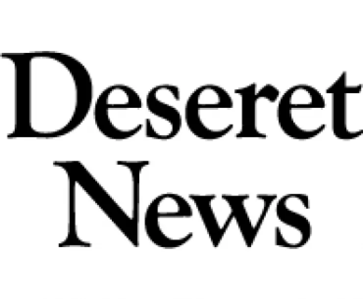 Deseret-News-Logo-1.png