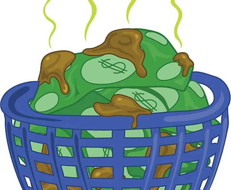 Dirty Money.jpg