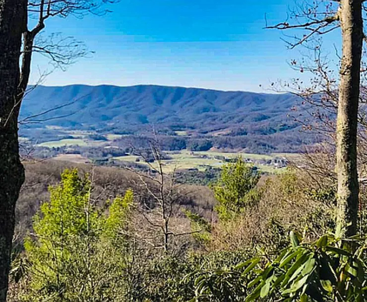 Doe Mountain.png